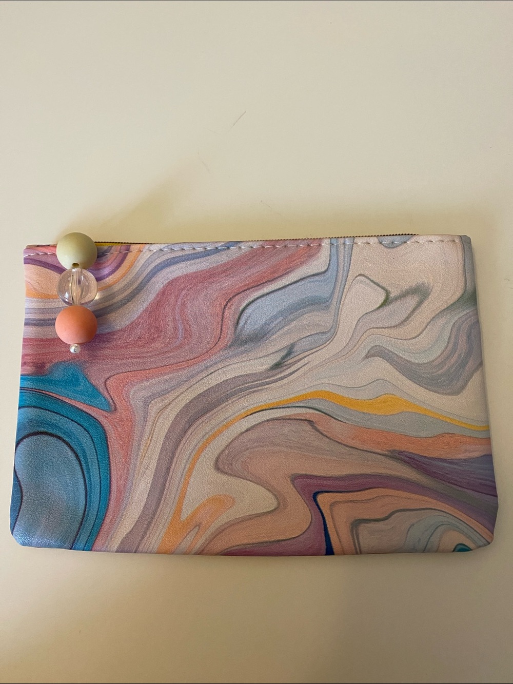Ipsy Marble Design Set - Picture 2 of 4
